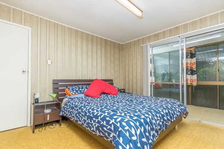 Fourth view of Homely house listing, 10 Rose Street, Godwin Beach QLD 4511