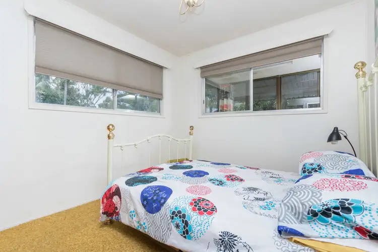 Fifth view of Homely house listing, 10 Rose Street, Godwin Beach QLD 4511
