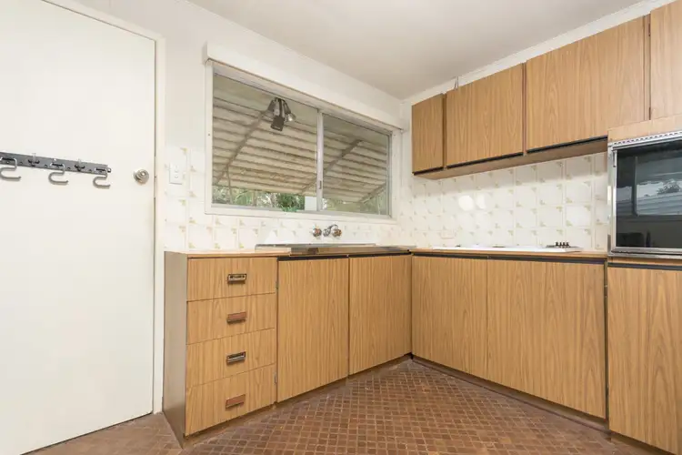 Sixth view of Homely house listing, 10 Rose Street, Godwin Beach QLD 4511