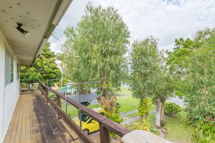 Seventh view of Homely house listing, 10 Rose Street, Godwin Beach QLD 4511