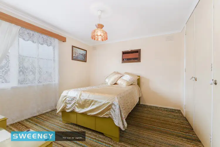 Sixth view of Homely house listing, 47 William Street, St Albans VIC 3021