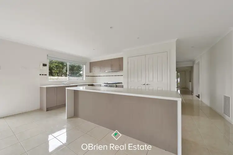 Second view of Homely house listing, 20 Mariners Way, Hastings VIC 3915