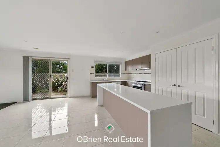 Third view of Homely house listing, 20 Mariners Way, Hastings VIC 3915