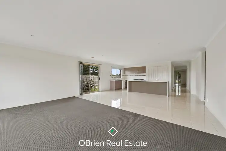 Fourth view of Homely house listing, 20 Mariners Way, Hastings VIC 3915