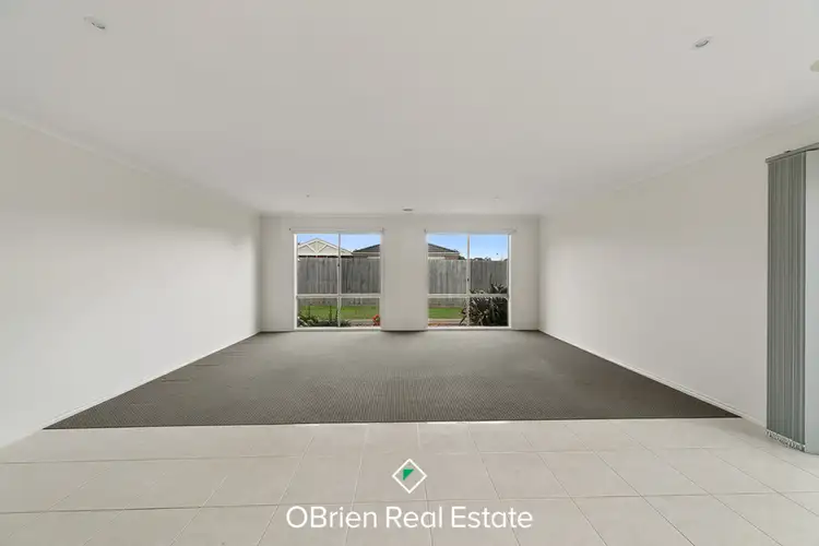 Fifth view of Homely house listing, 20 Mariners Way, Hastings VIC 3915
