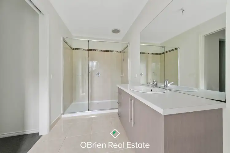 Sixth view of Homely house listing, 20 Mariners Way, Hastings VIC 3915