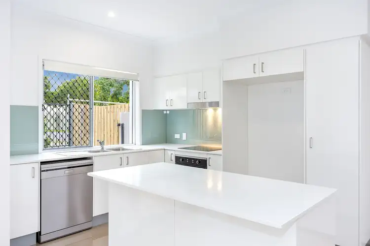 Third view of Homely townhouse listing, 83/400 Tingal Road, Wynnum QLD 4178