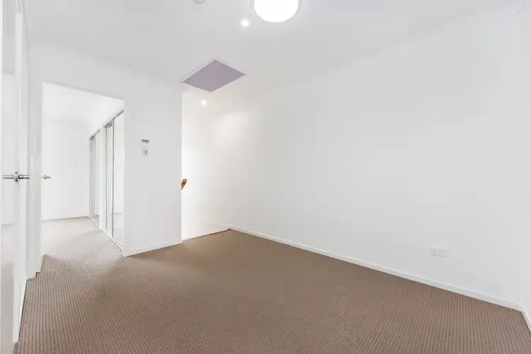 Fifth view of Homely townhouse listing, 83/400 Tingal Road, Wynnum QLD 4178