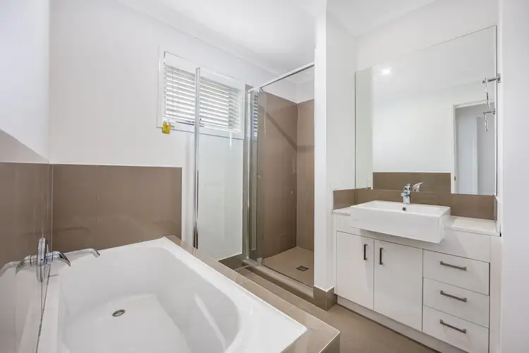 Sixth view of Homely townhouse listing, 83/400 Tingal Road, Wynnum QLD 4178