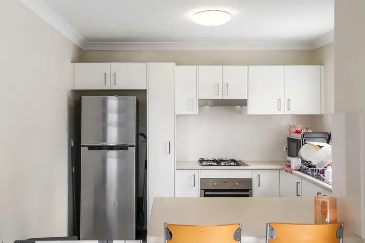 Second view of Homely house listing, 9 Oxley Road, Killarney Vale NSW 2261