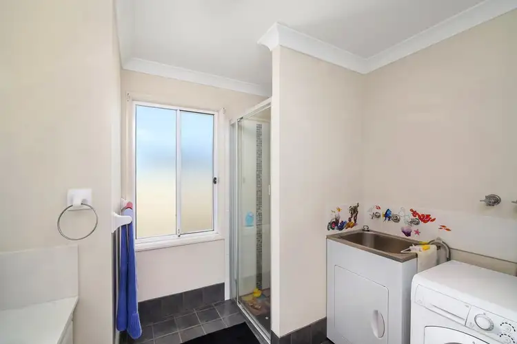 Third view of Homely house listing, 9 Oxley Road, Killarney Vale NSW 2261