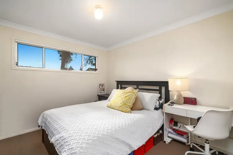 Fourth view of Homely house listing, 9 Oxley Road, Killarney Vale NSW 2261
