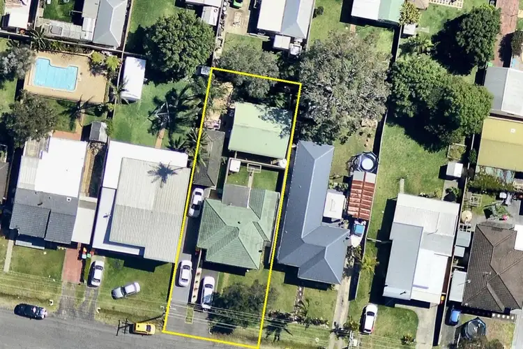Fifth view of Homely house listing, 9 Oxley Road, Killarney Vale NSW 2261