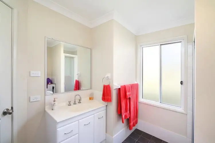 Fourth view of Homely house listing, 17 Flinders Avenue, Killarney Vale NSW 2261