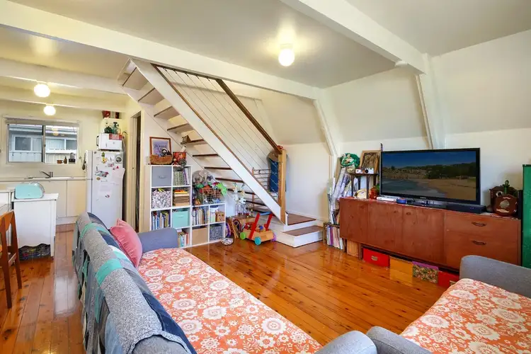 Fifth view of Homely house listing, 17 Flinders Avenue, Killarney Vale NSW 2261
