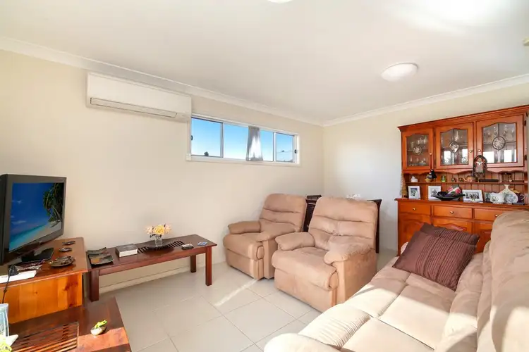 Sixth view of Homely house listing, 17 Flinders Avenue, Killarney Vale NSW 2261