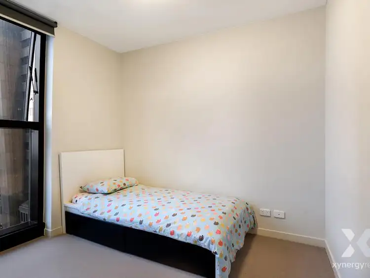 Fourth view of Homely apartment listing, 1809/568 Collins Street, Melbourne VIC 3000