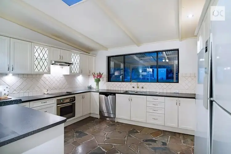 Fourth view of Homely rural property listing, 39 Emu Creek Lane, Onkaparinga Hills SA 5163