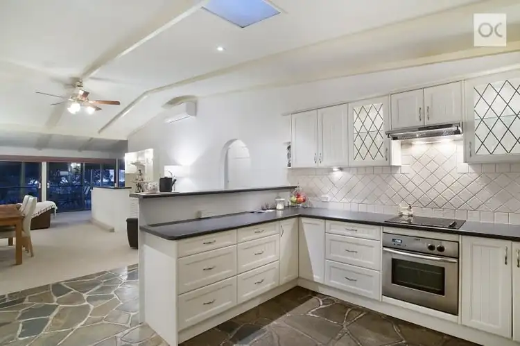 Fifth view of Homely rural property listing, 39 Emu Creek Lane, Onkaparinga Hills SA 5163