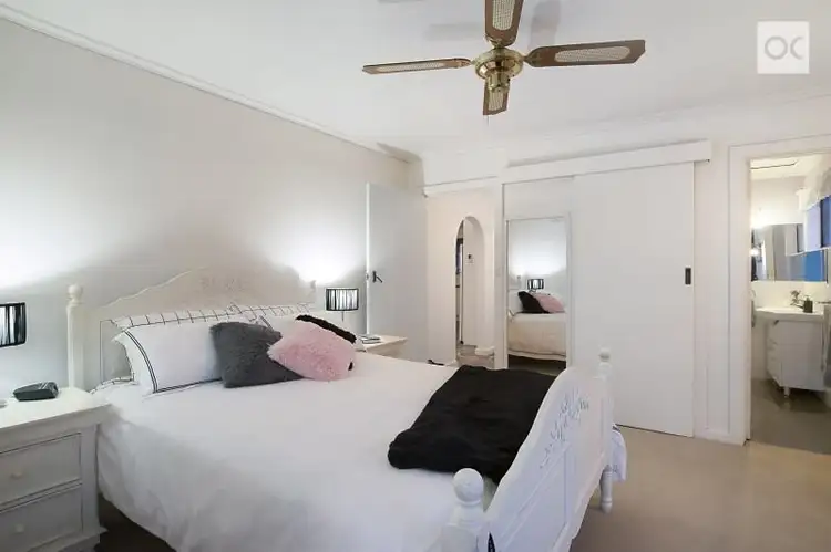 Sixth view of Homely rural property listing, 39 Emu Creek Lane, Onkaparinga Hills SA 5163