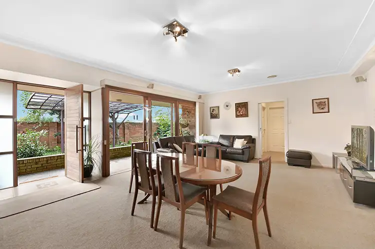 Second view of Homely house listing, 227 Warringah Road, Beacon Hill NSW 2100