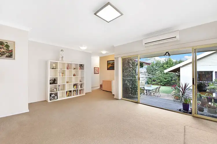 Fourth view of Homely house listing, 227 Warringah Road, Beacon Hill NSW 2100