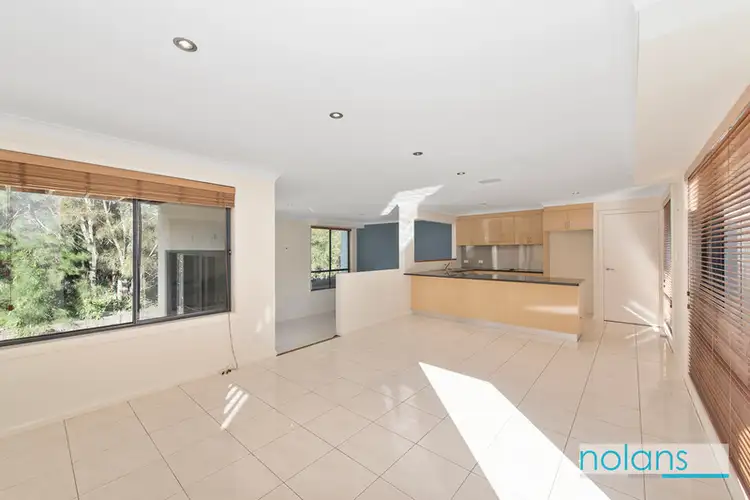 Fourth view of Homely townhouse listing, 19A San Simeon Circuit, Sapphire Beach NSW 2450