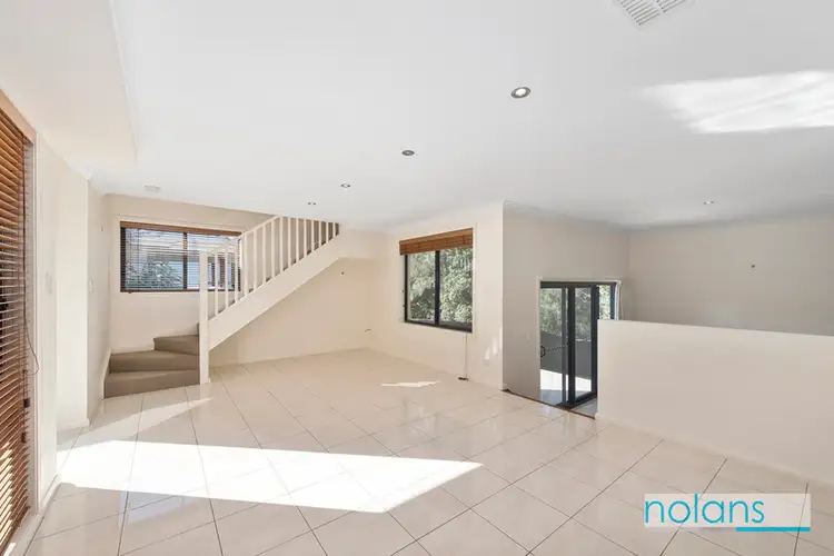 Fifth view of Homely townhouse listing, 19A San Simeon Circuit, Sapphire Beach NSW 2450
