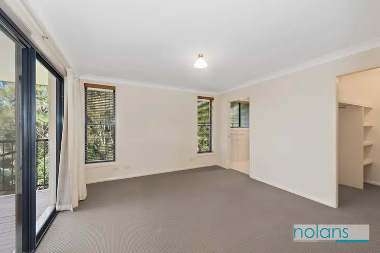 Sixth view of Homely townhouse listing, 19A San Simeon Circuit, Sapphire Beach NSW 2450