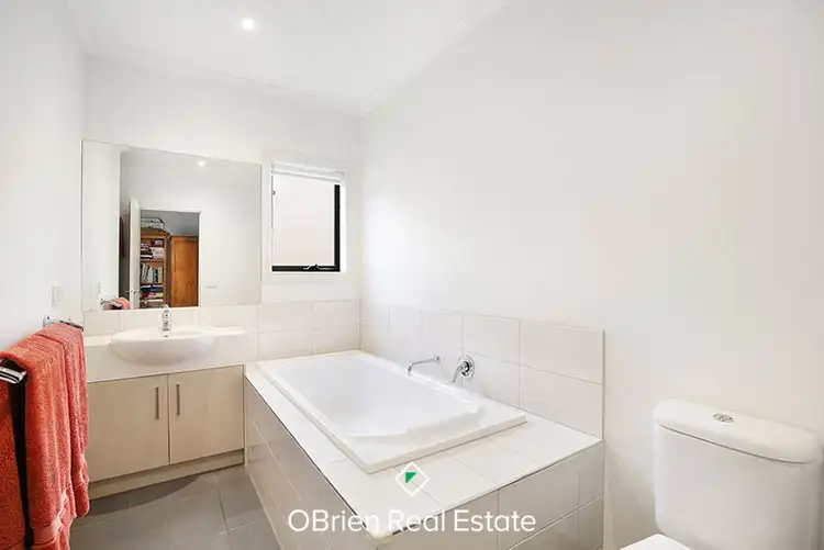 Sixth view of Homely unit listing, 5/91 Creswell Street, Crib Point VIC 3919