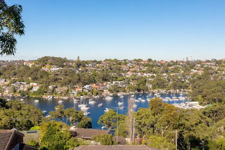 224 Edinburgh Road, Castlecrag NSW 2068