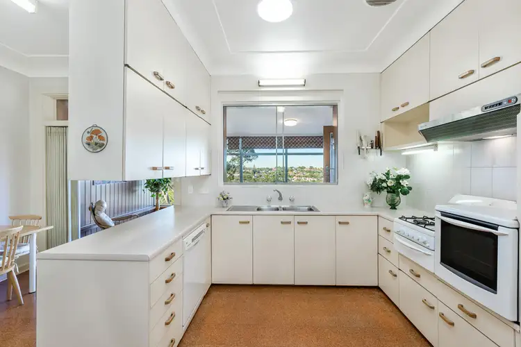Fifth view of Homely house listing, 224 Edinburgh Road, Castlecrag NSW 2068