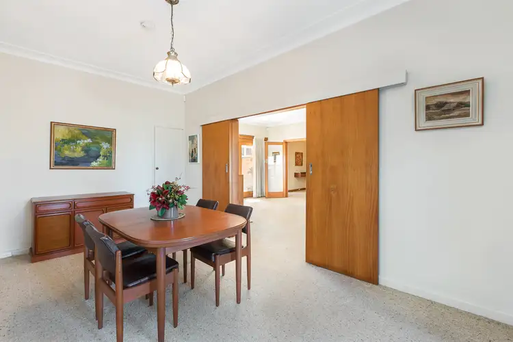 Sixth view of Homely house listing, 224 Edinburgh Road, Castlecrag NSW 2068