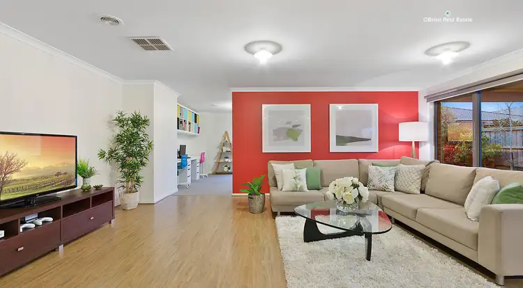 Third view of Homely house listing, 64 Mountainview Boulevard, Cranbourne North VIC 3977