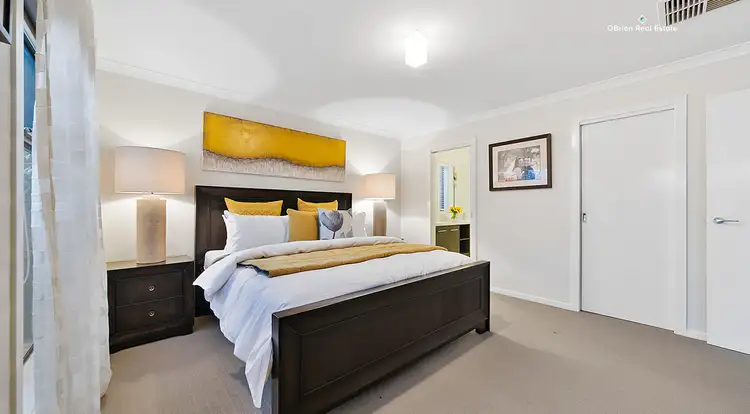 Sixth view of Homely house listing, 64 Mountainview Boulevard, Cranbourne North VIC 3977
