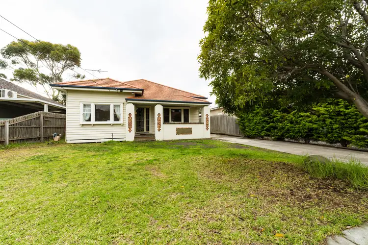 12 Inkerman Street, Maidstone VIC 3012