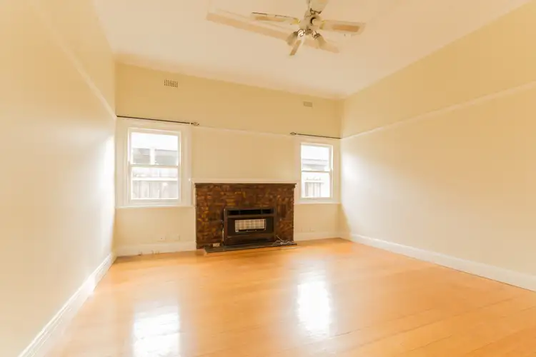Second view of Homely house listing, 12 Inkerman Street, Maidstone VIC 3012