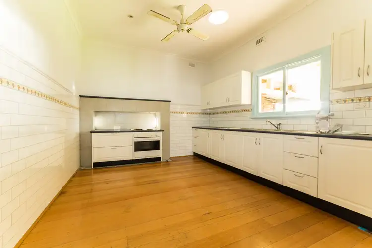 Third view of Homely house listing, 12 Inkerman Street, Maidstone VIC 3012