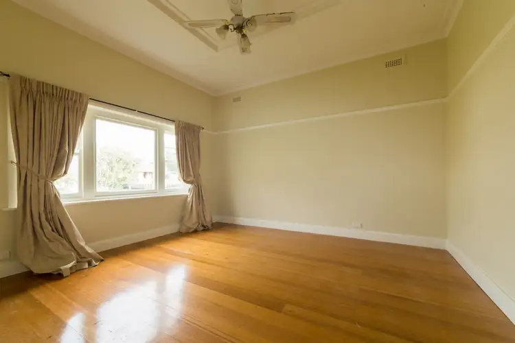 Fourth view of Homely house listing, 12 Inkerman Street, Maidstone VIC 3012