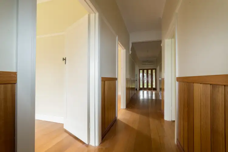 Fifth view of Homely house listing, 12 Inkerman Street, Maidstone VIC 3012