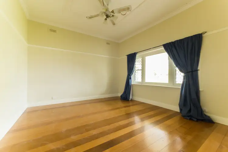 Sixth view of Homely house listing, 12 Inkerman Street, Maidstone VIC 3012