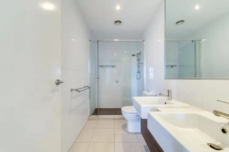 Sixth view of Homely unit listing, 2403/27 Boardwalk Boulevard, Mount Coolum QLD 4573