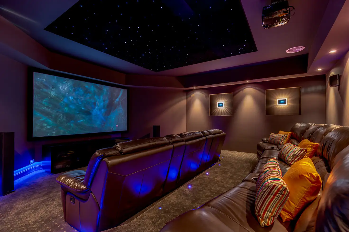 Main view of Homely house listing, 93 Saronvale Crescent, Hillside VIC 3037