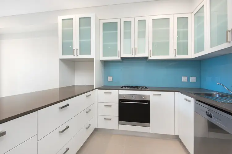 4/152-154 Longueville Road, Lane Cove NSW 2066