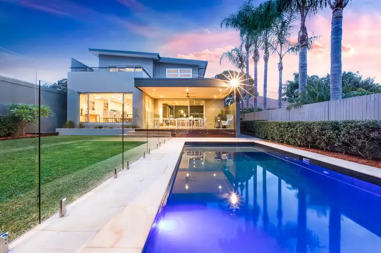 41 Smarts Crescent, Burraneer NSW 2230