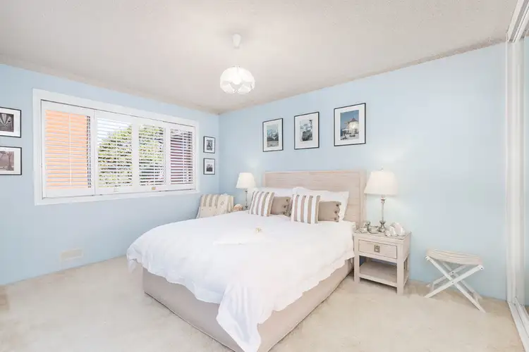 Third view of Homely unit listing, 8/56 Kurnell Road, Cronulla NSW 2230