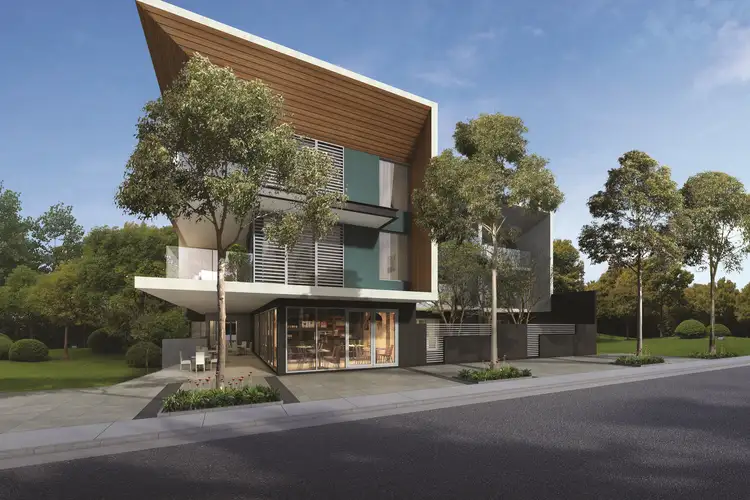 102/10 Maitland Road, Mayfield NSW 2304