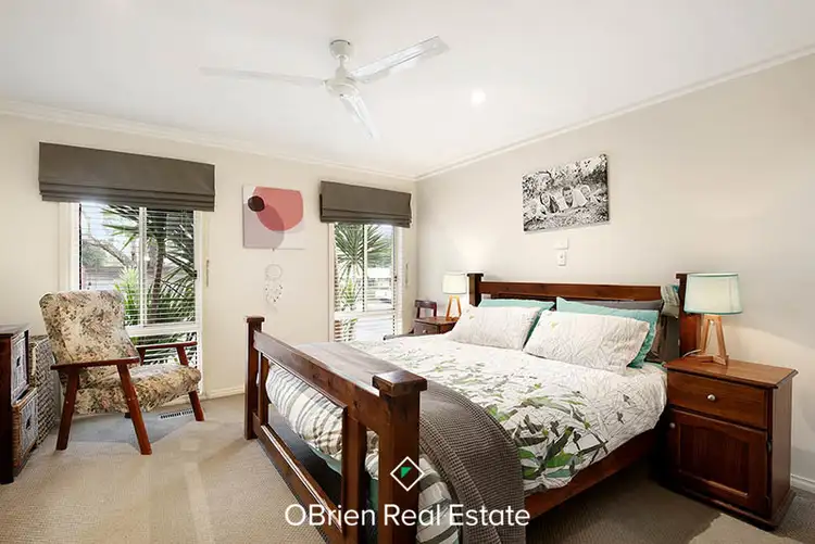 Sixth view of Homely house listing, 6 Hastings Street, Pearcedale VIC 3912