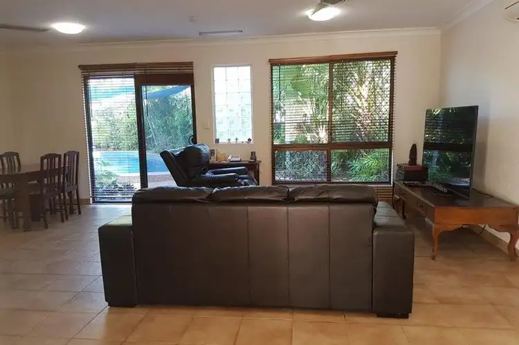 Sixth view of Homely semi-detached listing, 2/5 Timor Court, Leanyer NT 812