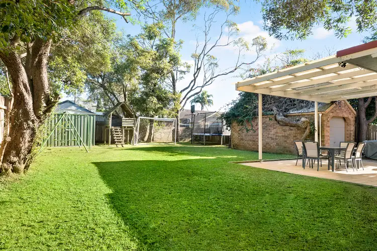 2 Hurdis Avenue